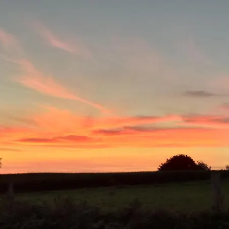 Le Ptit De L'abbaye Et Prive