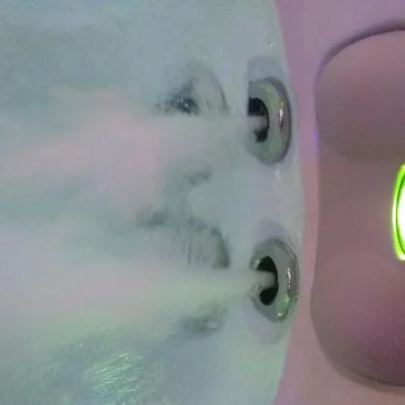 מלון אהבה Le Ptit De L'abbaye Et Prive Lonlay-l'Abbaye