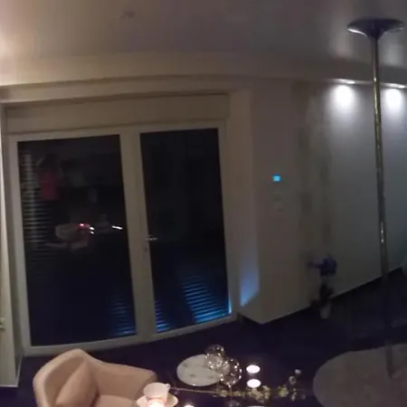 Le Ptit De L'abbaye Et Prive