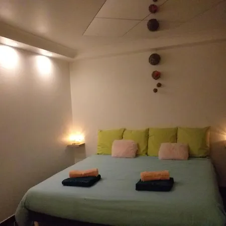 Le Ptit De L'abbaye Et Prive 情趣酒店