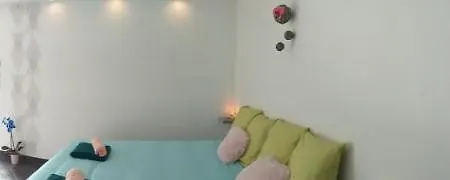 Le Ptit De L'abbaye Et Prive Lonlay-l'Abbaye