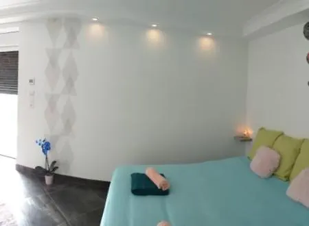 Le Ptit De L'abbaye Et Prive Lonlay-l'Abbaye