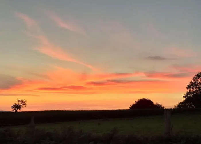 Le Ptit De L'abbaye Et Prive