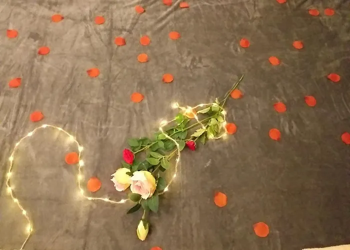 Le Ptit De L'abbaye Et Prive